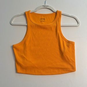 Cute tank top from target